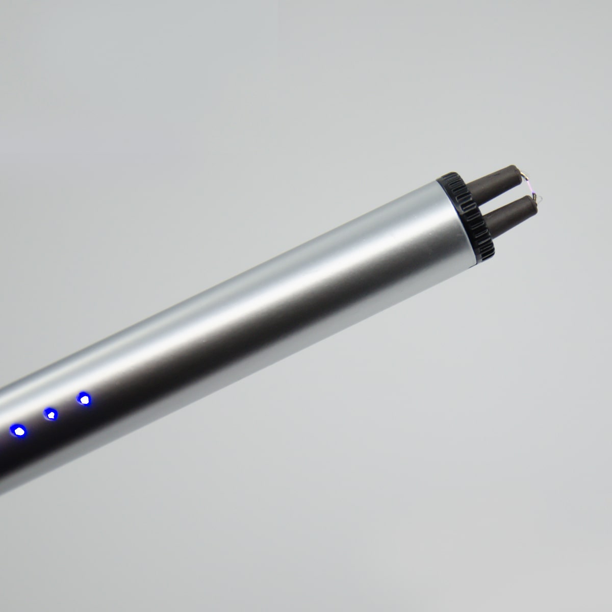 RE:FEEL CANDLE LIGHTER