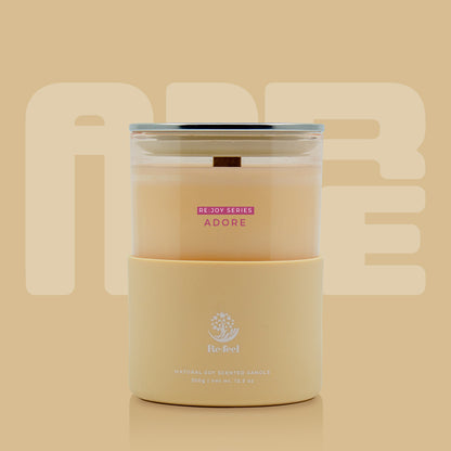 350g