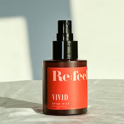 VIVID | Room Mist